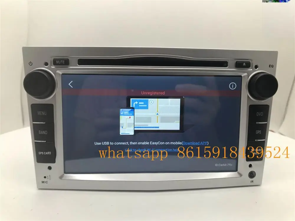 Android 10 0 Автомобильный GPS dvd плеер для Opel Astra H G J Vectra Antara Zafira Corsa Радио Навигация