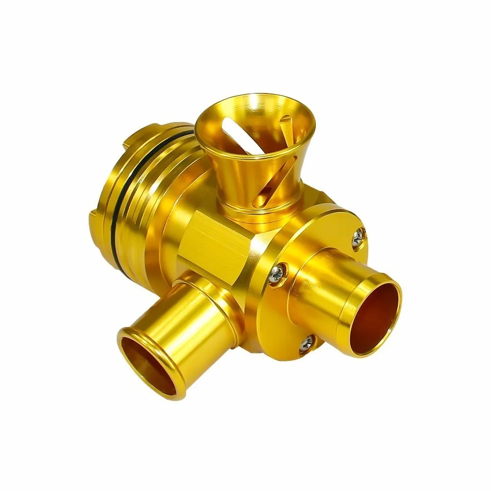 HTB1IZmZLpXXXXXEXpXXq6xXFXXX7