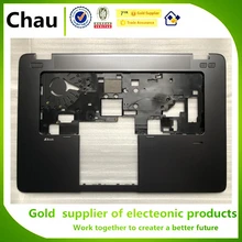 Новинка для hp ZBook15U серии верхняя часть подлокотника крышка 796893-001 6070B0826901