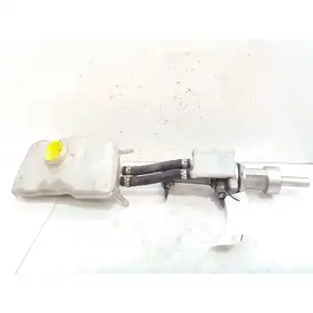 

A6394300002 Brake Pump Mercedes Vito Mixto 06.2003 -> 111 Cdi Compact