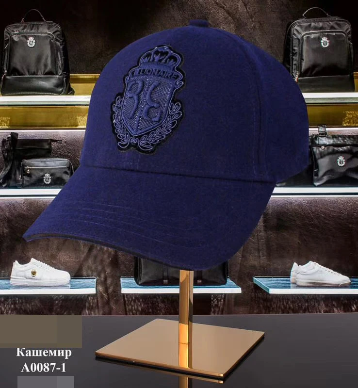 BillionaireNew four seasons Бейсбол Кепки Для мужчин быстросохнущие бейсбольные шапки унисекс дышащая Спортивная Кепки Однотонная одежда, Кепка с козырьком bone