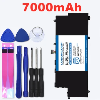 

for SAMSUNG 530U3C-A08 530U3C-A09 535U3C 530U3C NP530V3c 530U3C-KC3 HT3691FC700364 BA43-00336A AA-PBYN4AB AA-PLWN4AB Battery