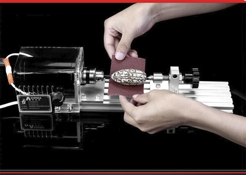 微信图片_20200913152350