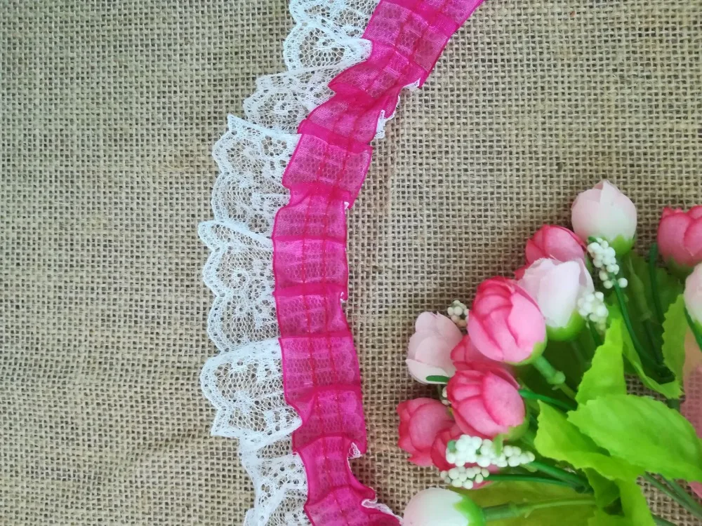 H39cb7051718749eba6a873d94add681ap