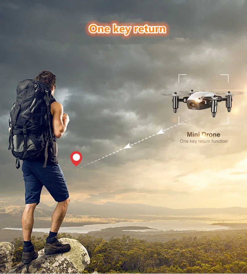 HTB1mBV_mMvD8KJjy0Flq6ygBFXaD