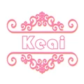 Keai Store