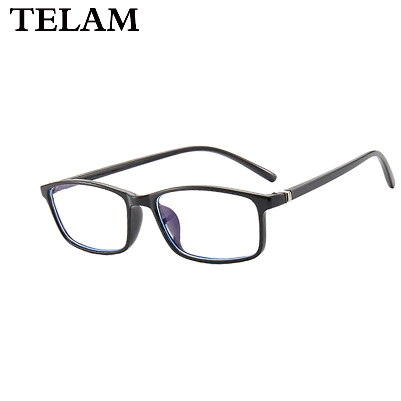 

Anti-Blue Optoelectronic Computer Glasses Women's Anti-Eye Fatigue Computer Game Goggles Male/Female Harmful Shading Glasses