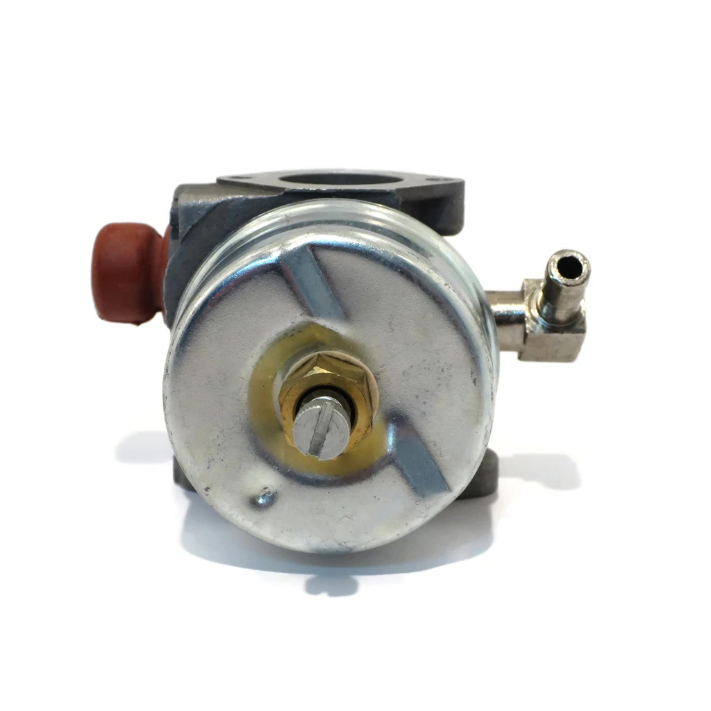 CARBURETOR Carb 632795A For Tecumseh TVS75 TVS90 TVS100 TVS105 TVS115 TVS120