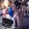 Portable Audio 