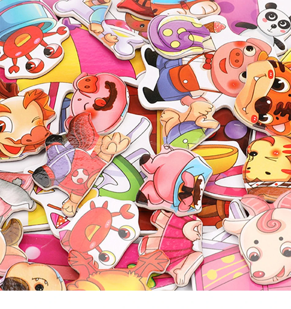 7-细节展示-Banner-1