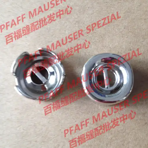 Швейные детали Mchine PFAFF 591 компьютерный ролик клипса проволока рессорная Подушка #