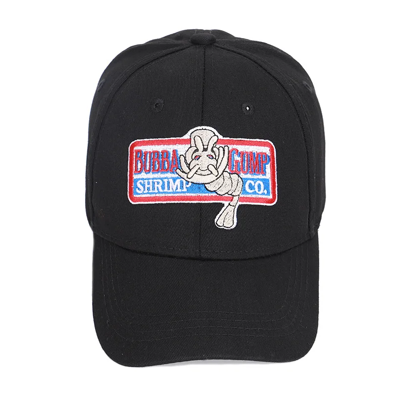 H9bdf3c62e4ba4035bd0889b27c52cf8eN