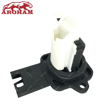 

5WK97502Z OEM Mass Air Flow Maf Sensor For BMW E60 E61 520i 523i 525i 530i 525xi 530xi E63 E64 630i E65,E66,E67 730 i,Li