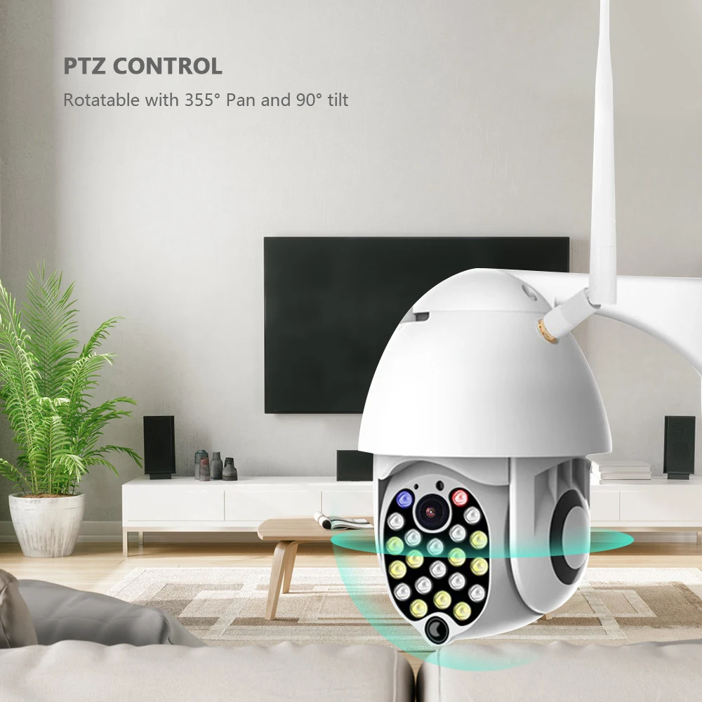 8b2fe05b-cb9f-f305-40d6-8a822a57879f