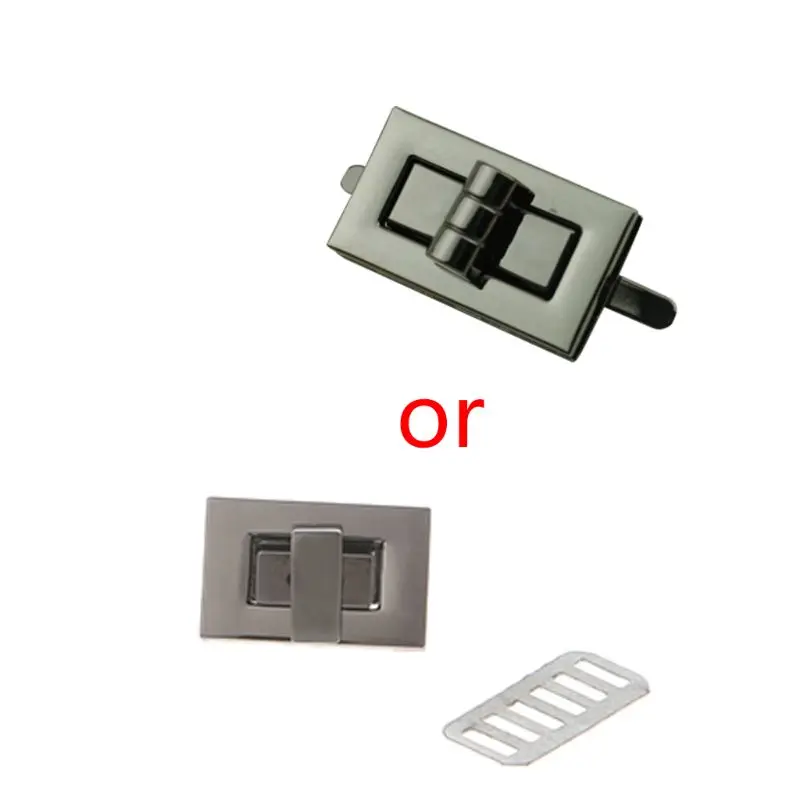 3TB00255-BK