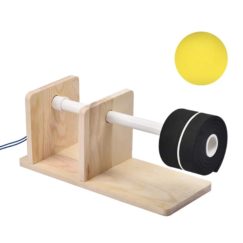 

Cup Turner for Crafts Tumbler with Motor Electric Tumbler Spinner Rotating Cup DIY TP899