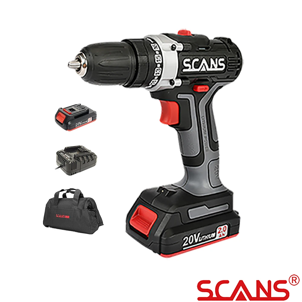 E501A 3Mic Original Oneplus Buds 2020 TWS Wireless