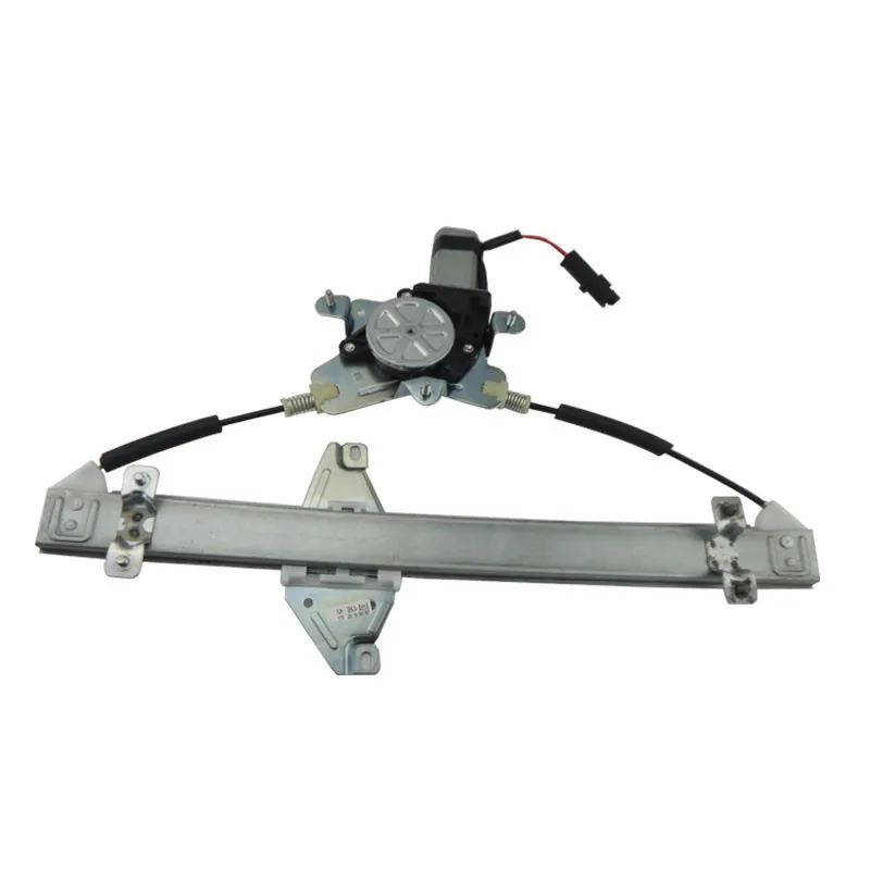 

Electric Window Regulator With Motor For 08-12 JAC J3 Turin Tagaz C10 Tojoy Left Right Rront Rear Window Power Lifter