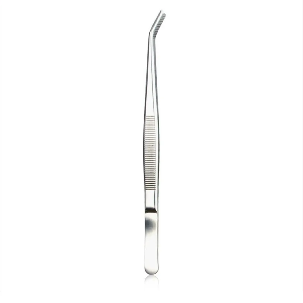 JK1024402-C-20080607-1