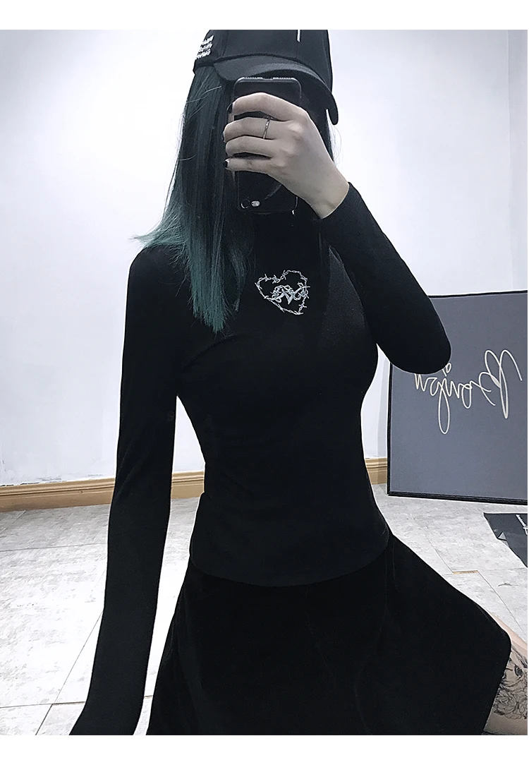 O1CN0148T1dz1cgaCX0jN7r_!!197663630