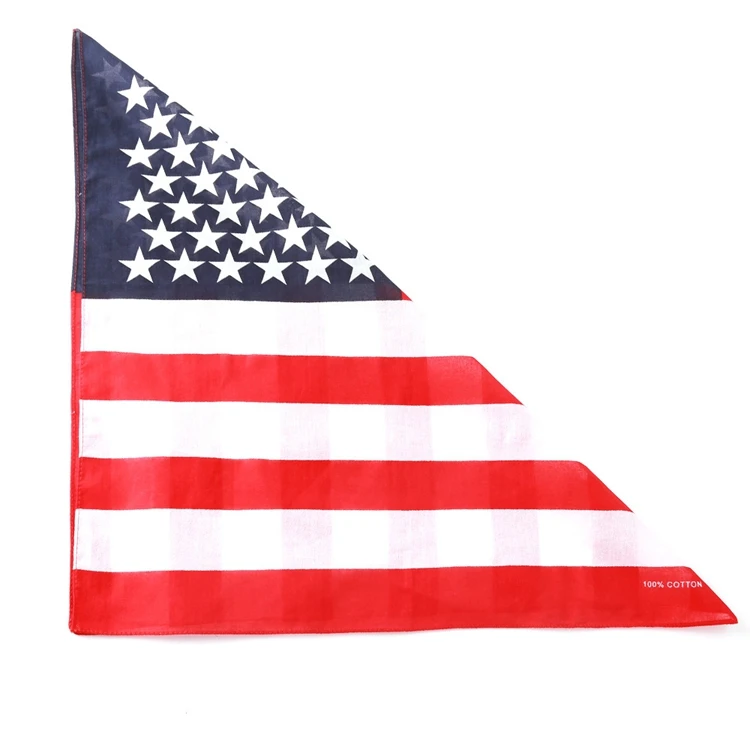 13 - 9297783041_687392