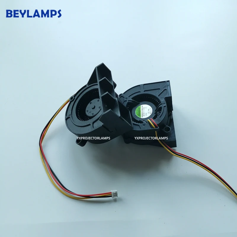 EF50201S1-C000-G99 4