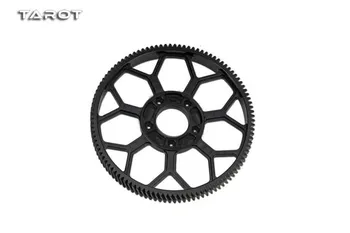 

Tarot 550/600NC Main Gear Black MK6023 MK5509 Track Shipping