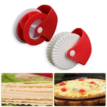 1 шт. приспособления для выпечки своими руками резка теста инструменты решетка тестораскатка резак инструмент кухонный помощник