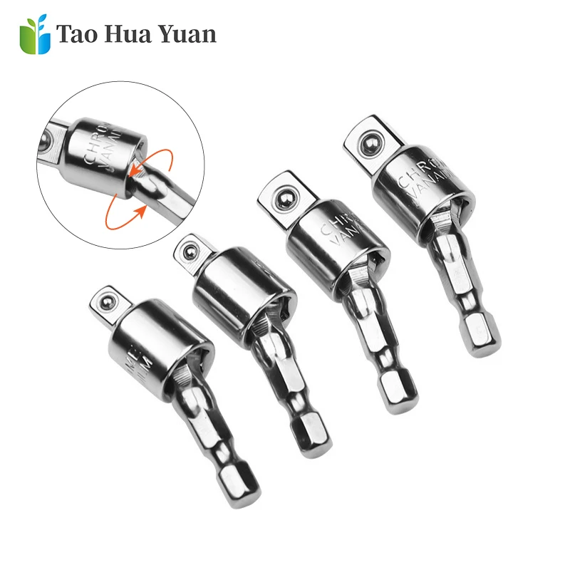 主图_O1CN01dG68aU1g2yWYmtjvb___3369764085