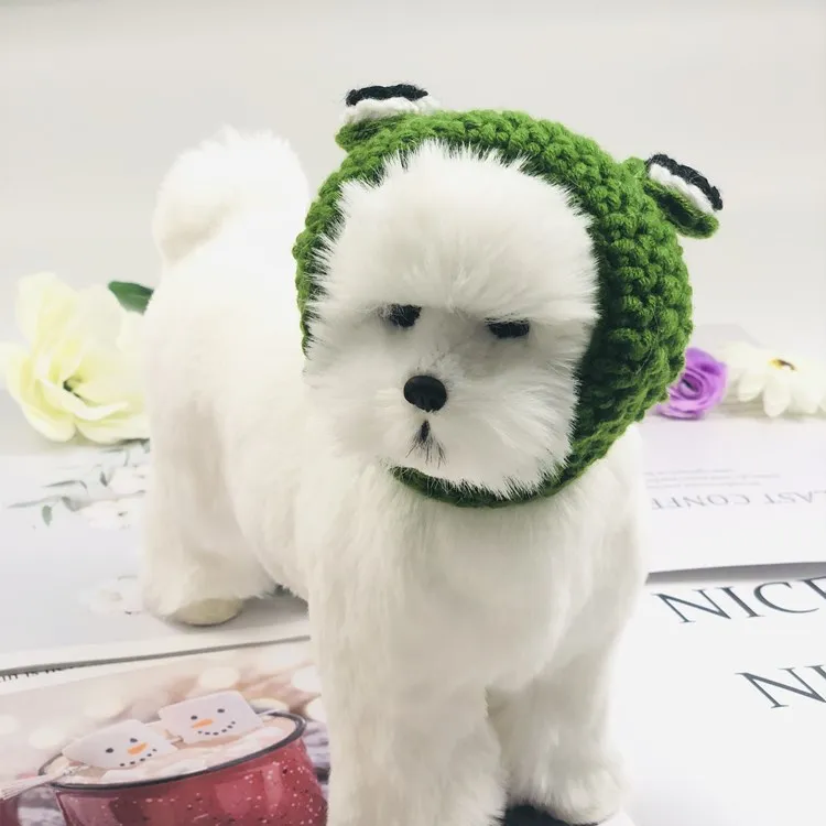 详情_20023347750_2075407418