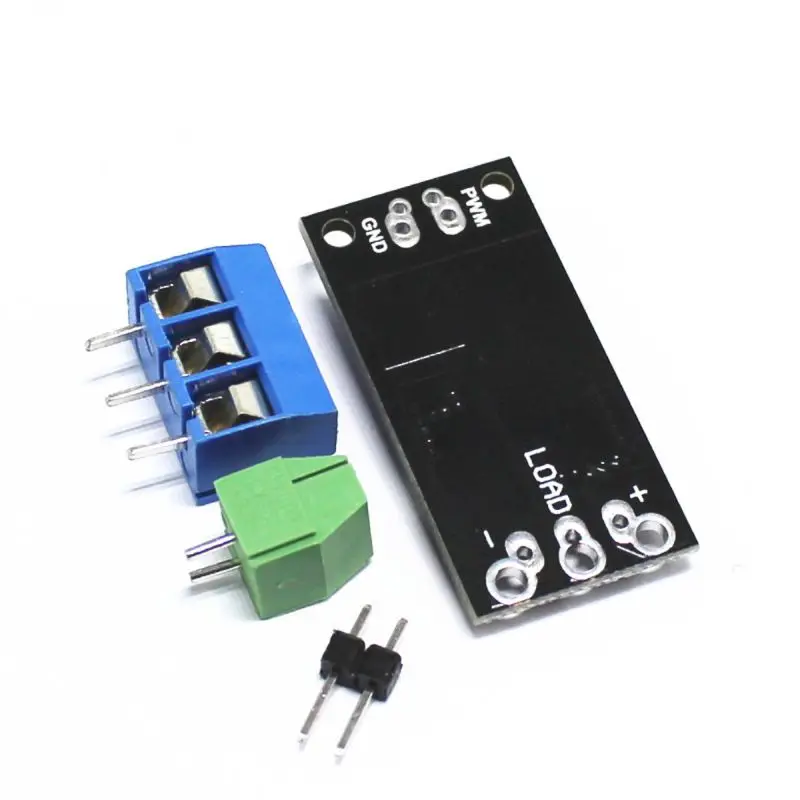 1 шт. D4184/FR120N/LR7843 изолированный MOSFET MOS трубка FET Модуль Замена реле 40 в 50A 100 9.4A 30 161A