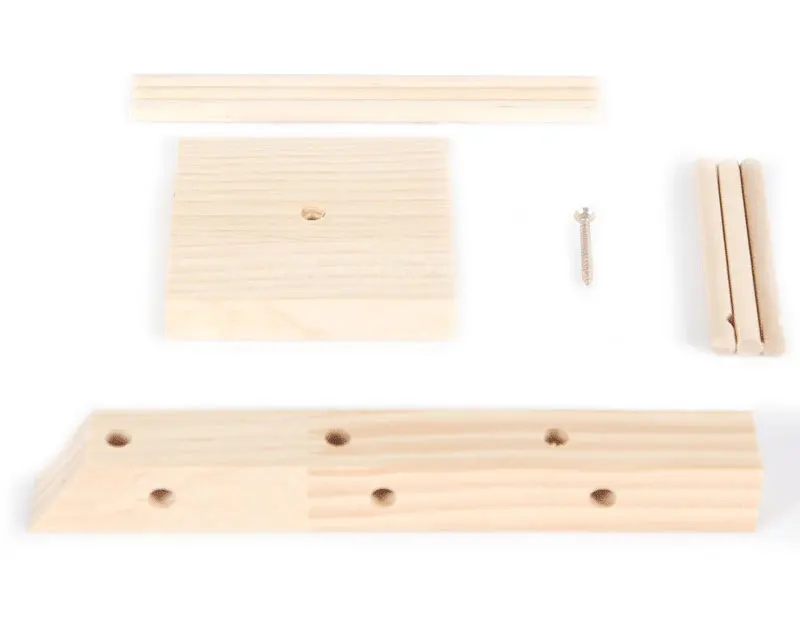 9125604679_500612961