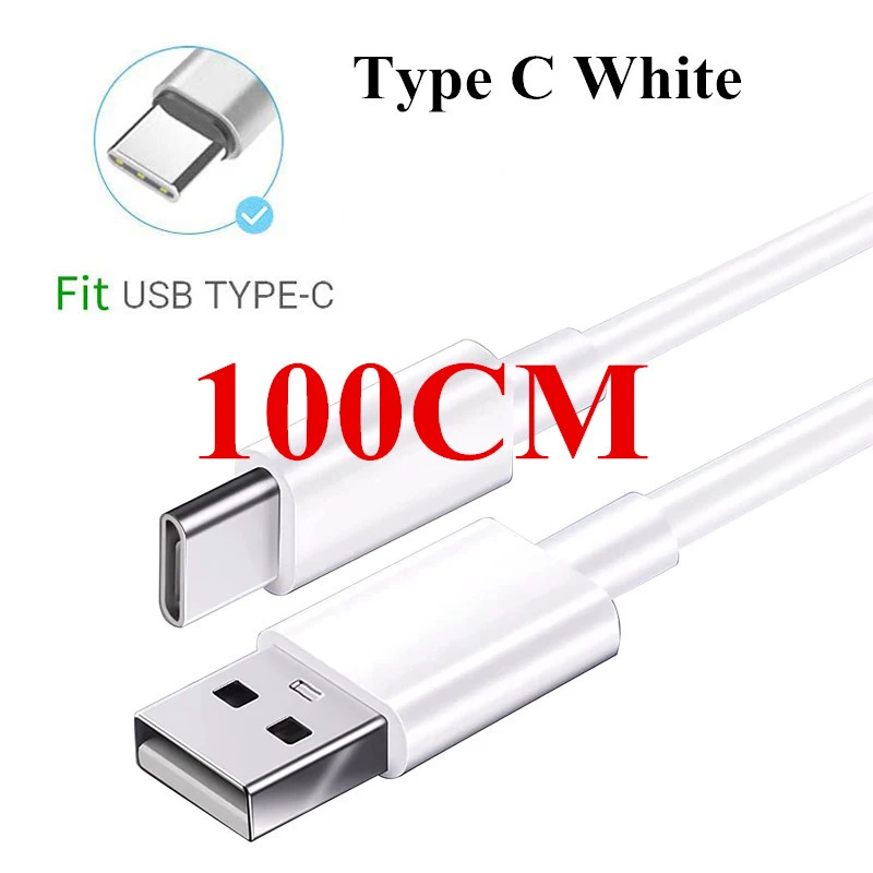 quick charge 3.0 18W QC 3.0 USB Charger Quick Charge Phone Fast Charging Adapter For Realme C21 Samsung Xiaomi 11 Lite Mobile Phone Charger Cable charger 100w Chargers