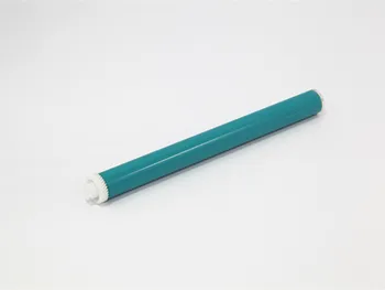 

Q7553A Q7553X 5949A opc drum for HP 3390 P2015 3392 for canon LBP3300 3360 3310 3370 1320 M2727 1160 P2014 printer parts