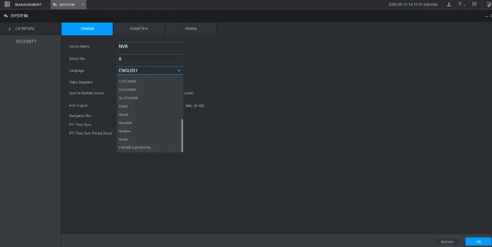 QQ图片20200613141741