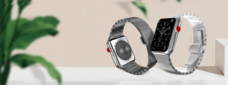 Ремешок для наручных часов для apple Watch на ремешке 42/38/44/40 мм, correa apple watch 4 5 дышащие спортивные петля ремешок браслет для наручных часов iwatch, версия 1, 2, 3, ремешок Ремешок для apple watch