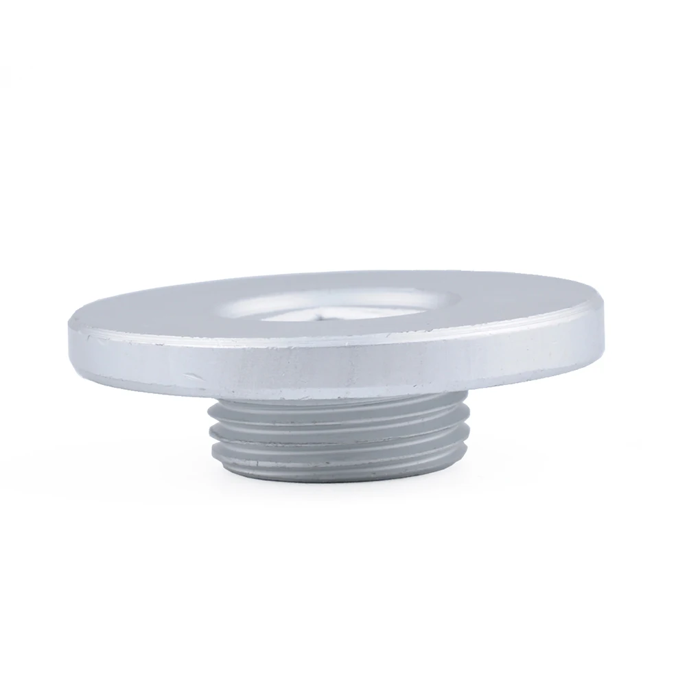Replacement for Camry Lexus SCION 15620-31060 15643-31050 Oil Filter Maintenance Kit Car Accessories