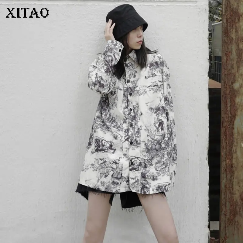 Free shipping Heavy craft lapel diamond tassel