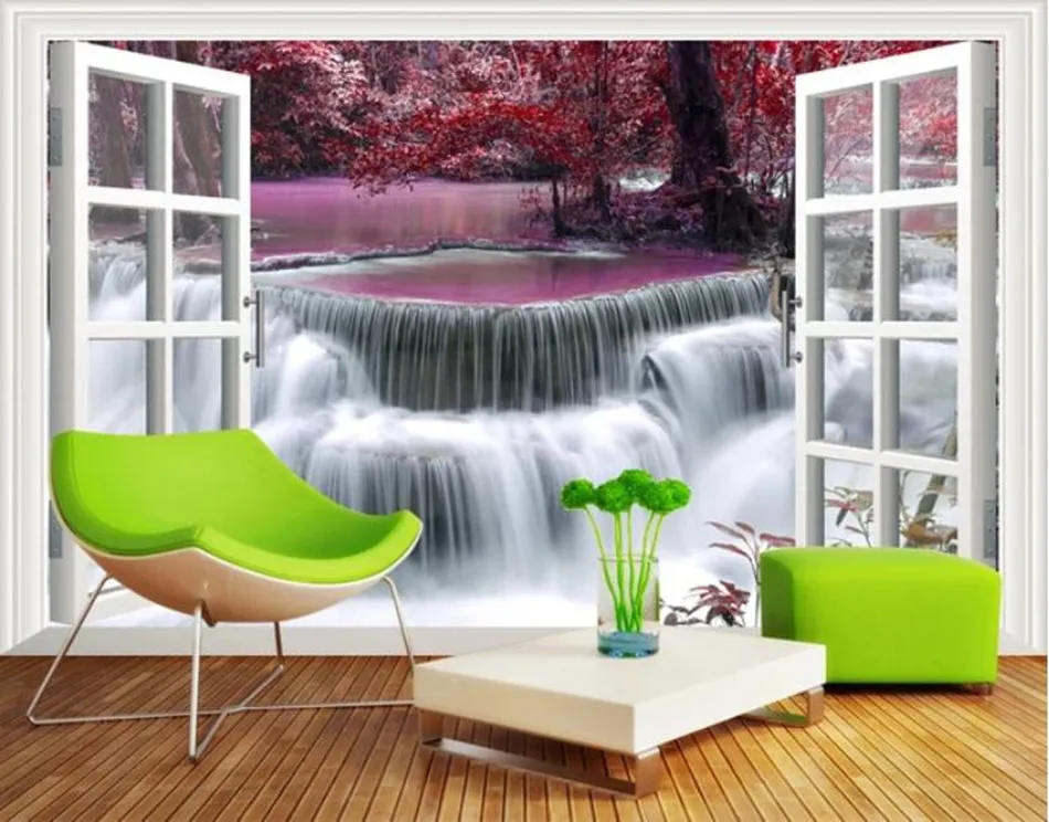 360截图20200528101032936_副本