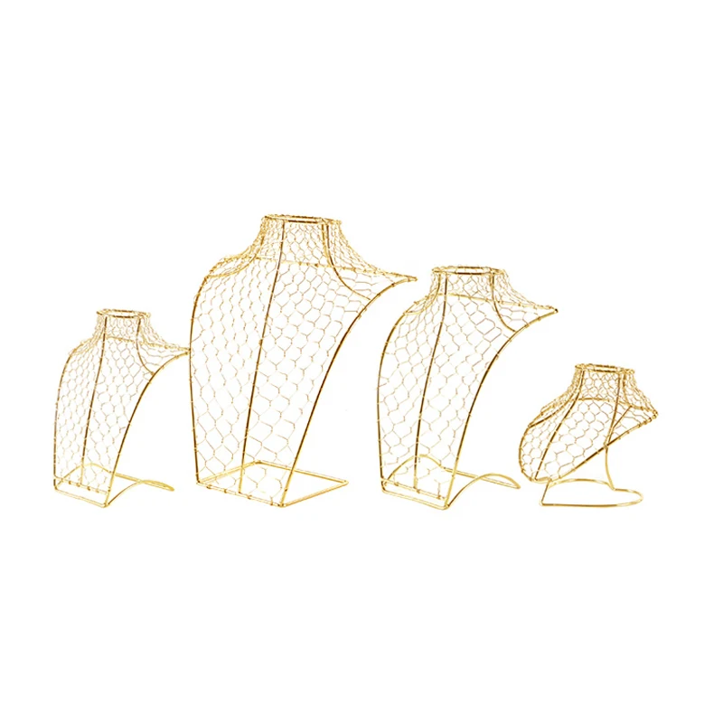 铁衣架未标题-1