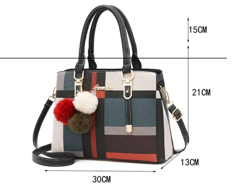 QQ截图20200712203251