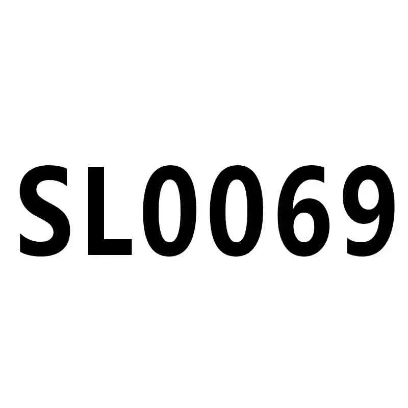 TS-SL005, высокое качество,, милый испанский медведь, драгоценный камень, ожерелье, саморазработанное ювелирное изделие, браслет из стерлингового серебра - Gem Color: SL0069-912371500