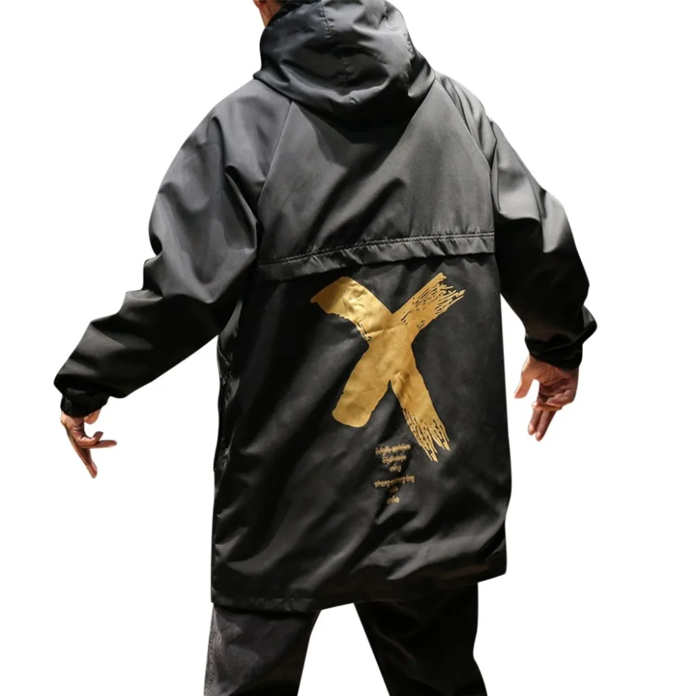 17 - WFF91008655_0437486183055343955