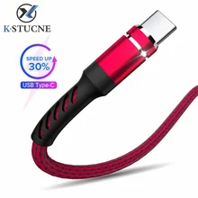 Type C usb зарядка для iPhone7 8 X XR Max кабель Micro usb type C кабель для samsung Xiaomi Быстрая зарядка кабель 2.4A шнур зарядного устройства