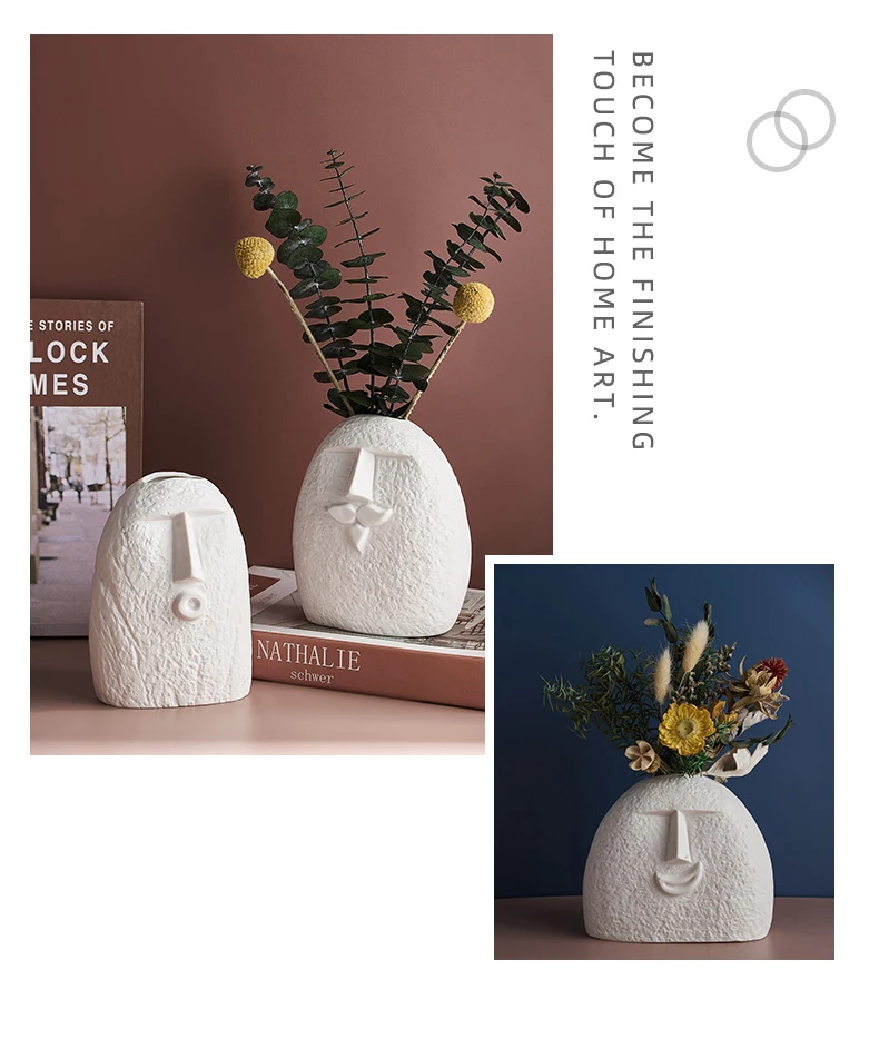 H43f97e08cbef45098286bd84ad97b27fq.jpg?width=790&height=934&hash=1724