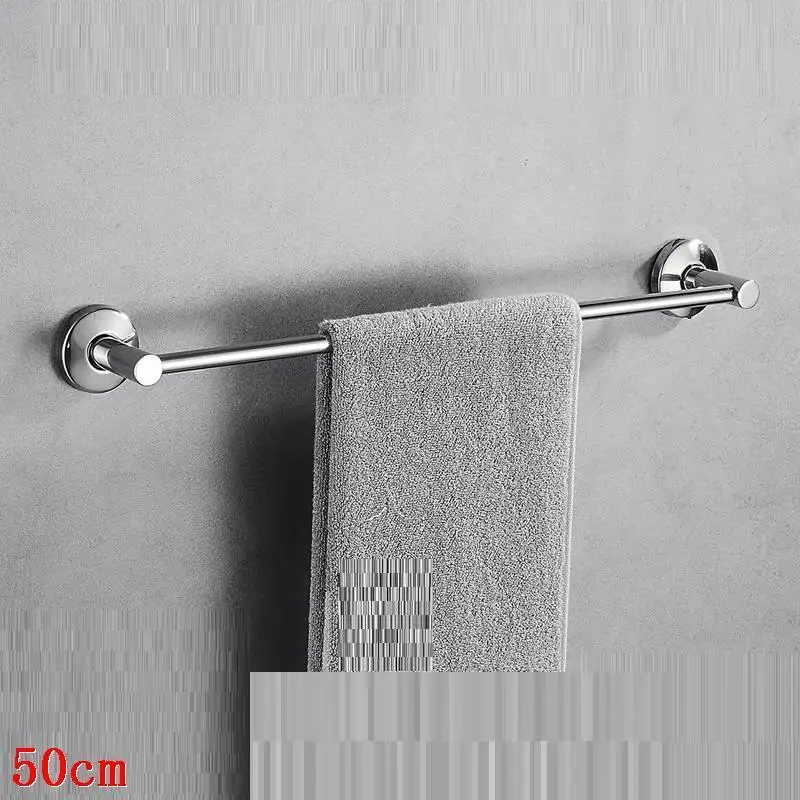 Version X Настенные аксессуары стойки Repisas мобильный Bagno Estanteria угловой Mensole Prateleira Salle De Bain аксессуары полки Ванная комната полка - Цвет: Version X