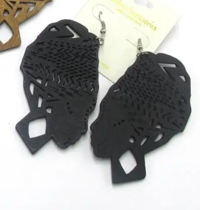 QQ截图20191206115652