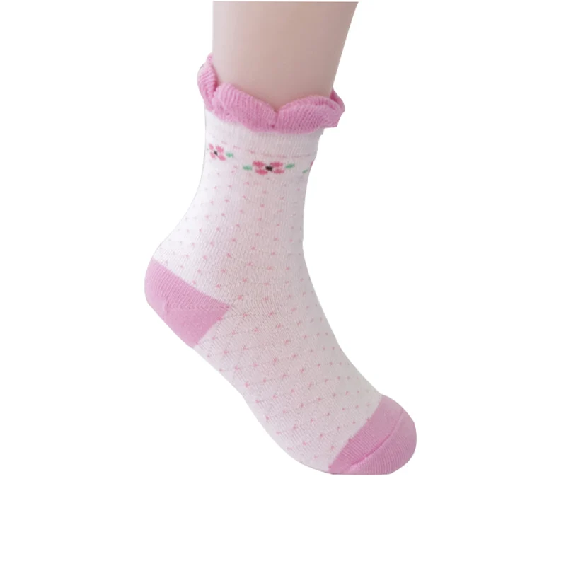1-pairs-Girls-Socks-Autumn-Cotton-Lace-Flower-Dance-Style-Fashion-Children-Socks-for-Girls-1 (1)
