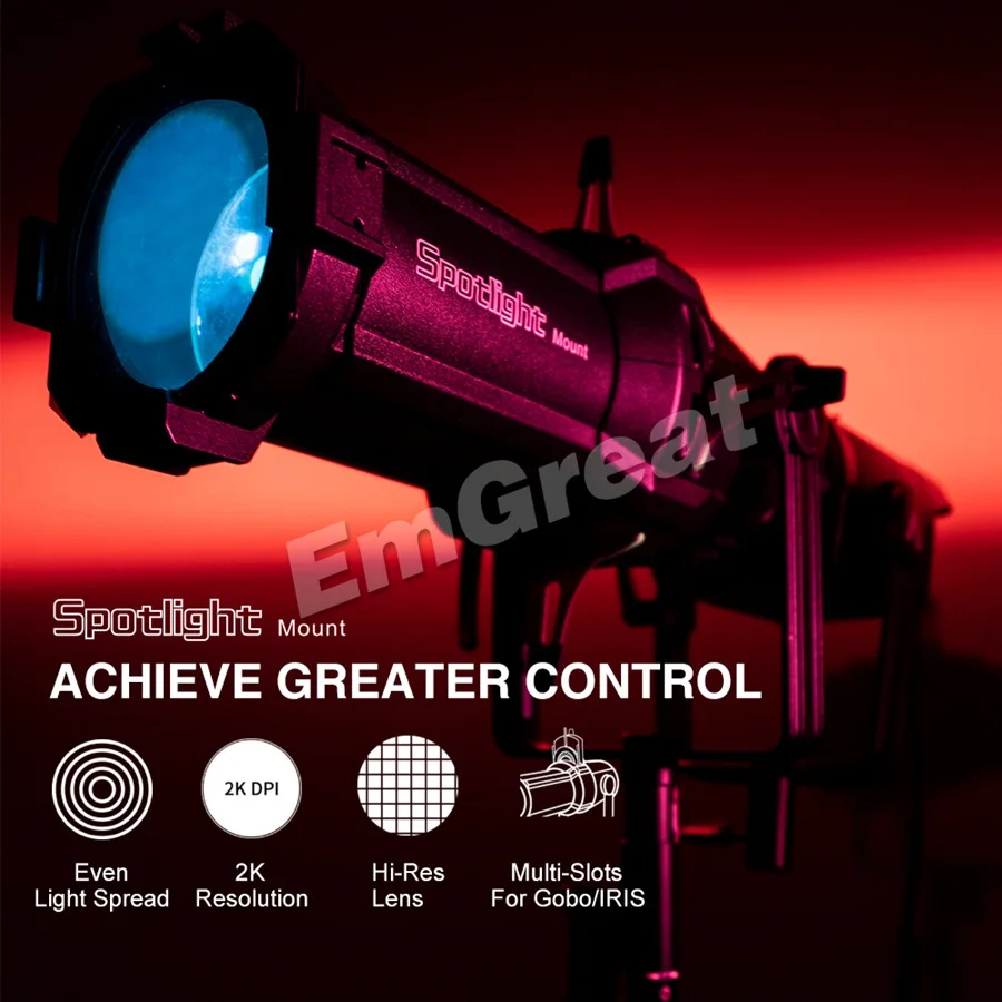 Newest SS-T12A for iPhone X XS XSMAX 11 pro