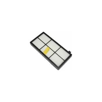 

IRobot filter 4419697